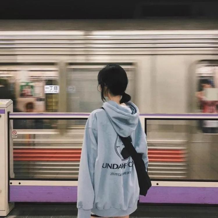 腰繁男 - 辣舞影视网址在线观看21 - 云端追剧